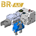 BR-AJC_E_logo.png