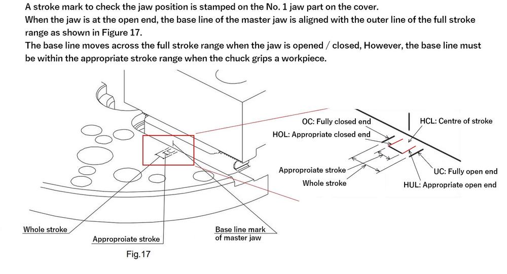 strokemark_dl20_en.jpg