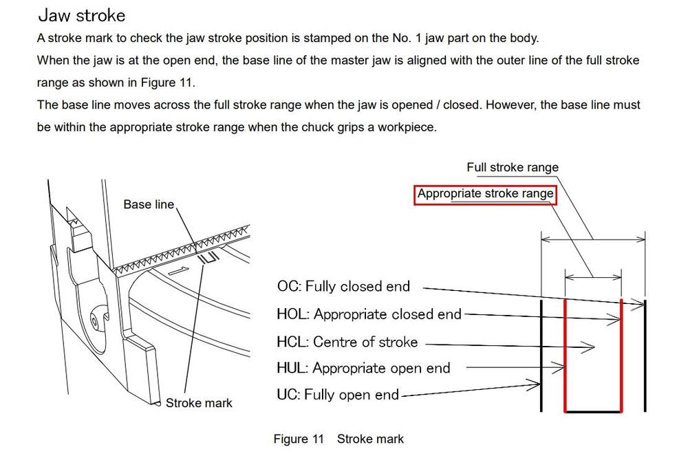 strokemark_en.jpg