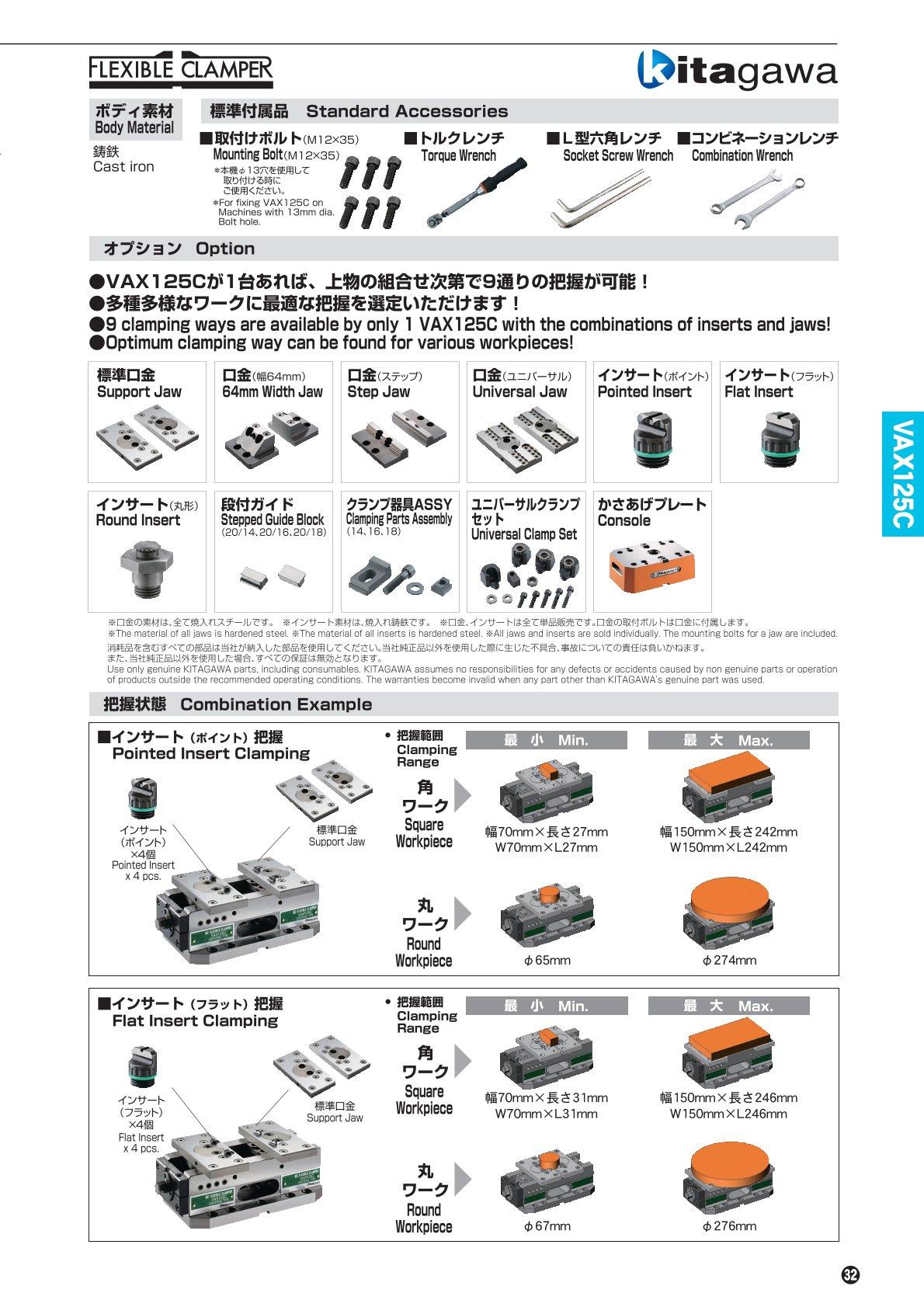 VAX125Cparts1.jpg