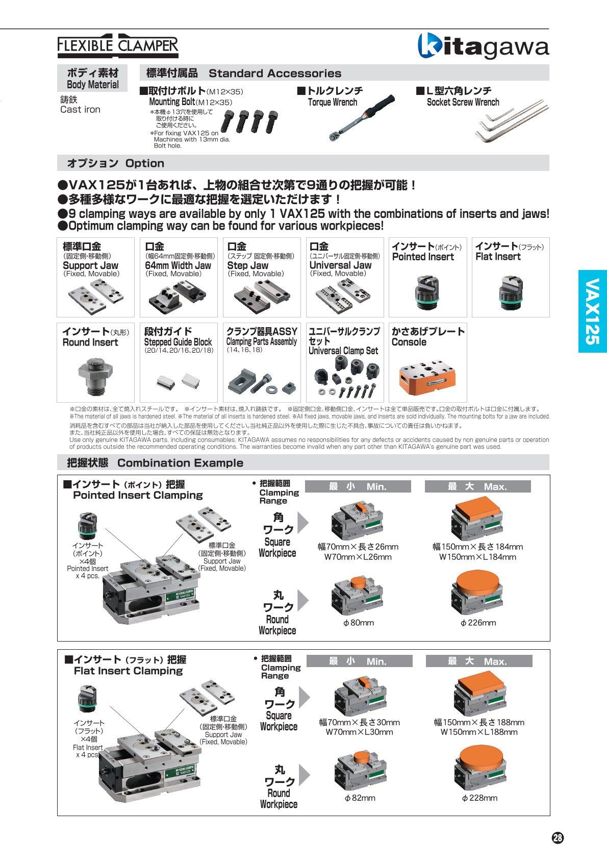 VAX125parts1.jpg