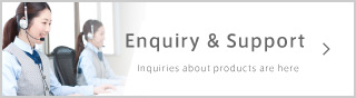 Enquiry&Support